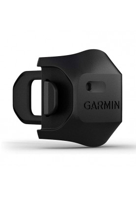 Датчик скорости Garmin Bike Speed Sensor 2 (010-12843-00)