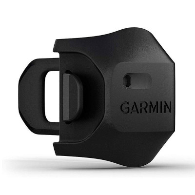 Датчик швидкості Garmin Bike Speed Sensor 2 (010-12843-00)