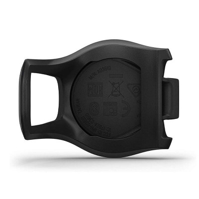Датчик швидкості Garmin Bike Speed Sensor 2 (010-12843-00)