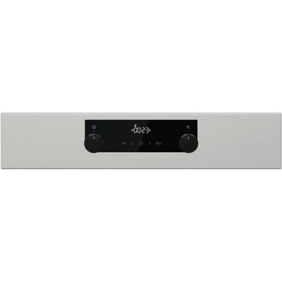 Духовка електрична Gorenje BO735E20X-2