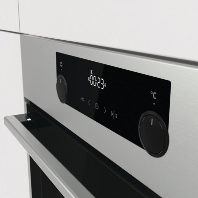 Духовка електрична Gorenje BO735E20X-2
