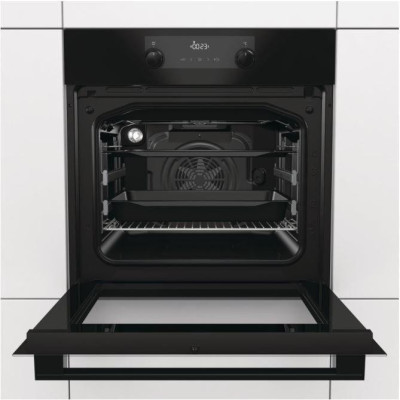 Духовка електрична Gorenje BO735E32BG-2