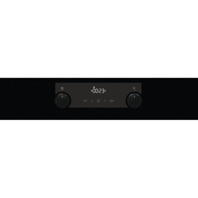 Духовка електрична Gorenje BO735E32BG-2