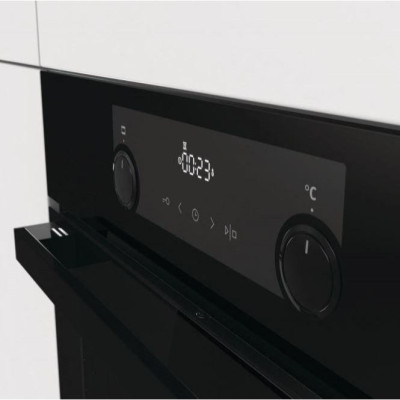 Духовка електрична Gorenje BO735E32BG-2