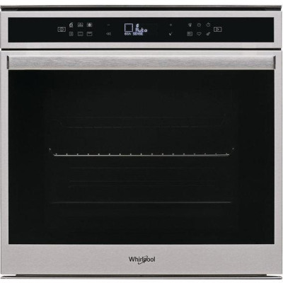 Духовка електрична Whirlpool W6 4PS1 OM4 P