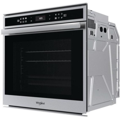 Духовка електрична Whirlpool W6 4PS1 OM4 P