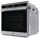 Духовка електрична Whirlpool W6 4PS1 OM4 P