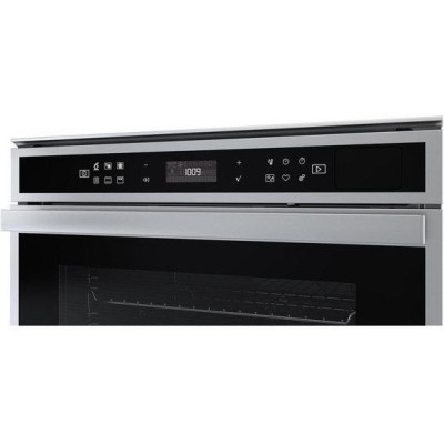 Духовка електрична Whirlpool W6 4PS1 OM4 P