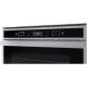 Духовка електрична Whirlpool W6 4PS1 OM4 P