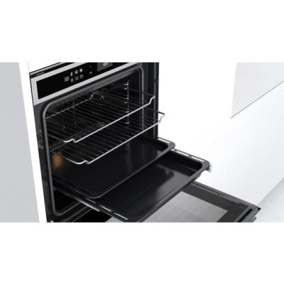 Духовка електрична Whirlpool W6 4PS1 OM4 P