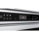 Духовка електрична Whirlpool W6 4PS1 OM4 P
