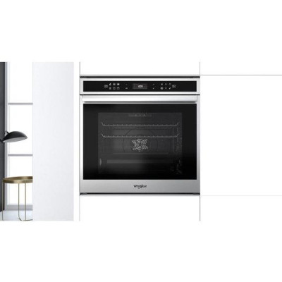Духовка електрична Whirlpool W6 4PS1 OM4 P