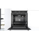 Духовка електрична Whirlpool W6 4PS1 OM4 P