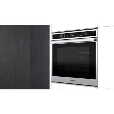 Духовка електрична Whirlpool W6 4PS1 OM4 P