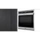 Духовка електрична Whirlpool W6 4PS1 OM4 P