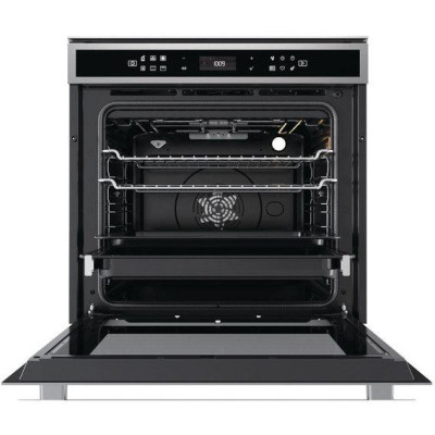 Духовка електрична Whirlpool W6 4PS1 OM4 P