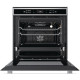 Духовка електрична Whirlpool W6 4PS1 OM4 P