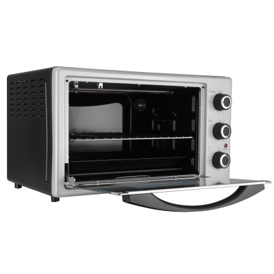 Духовка настільна ERGO TO 970 Духовка настільна ERGO TO 970