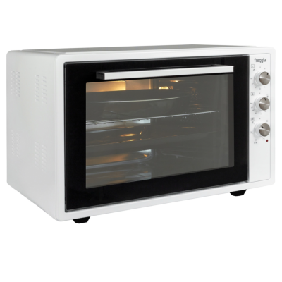 Духовка настільна Freggia MOC70W