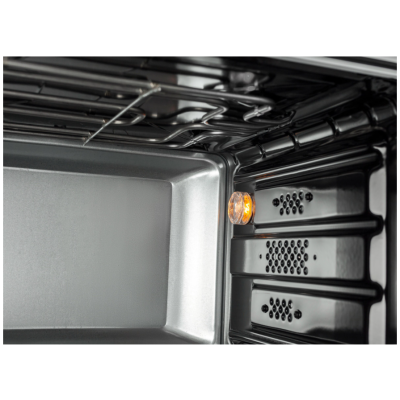 Духовка настільна Freggia MOC70W