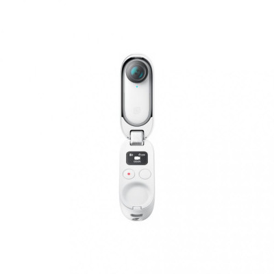 Екшн-камера Insta360 GO2 (CING2XX)