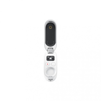 Екшн-камера Insta360 GO2 (CING2XX)
