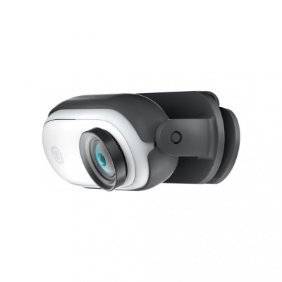 Екшн-камера Insta360 GO2 (CING2XX)