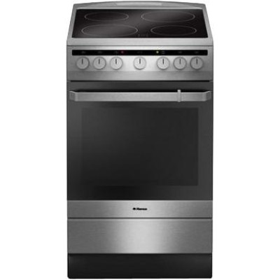 Електрична плита Hansa FCCX64000