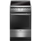 Електрична плита Hansa FCCX64000