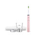 Електрична щітка Philips Sonicare DiamondClean Classic HX9361/69