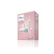 Електрична щітка Philips Sonicare DiamondClean Classic HX9361/69