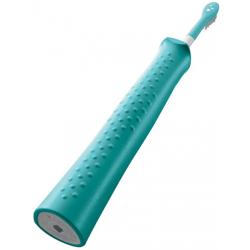 Електрична щітка Philips Sonicare For Kids HX6321/04