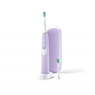 Електрична зубна щітка Philips Sonicare HX6212/88