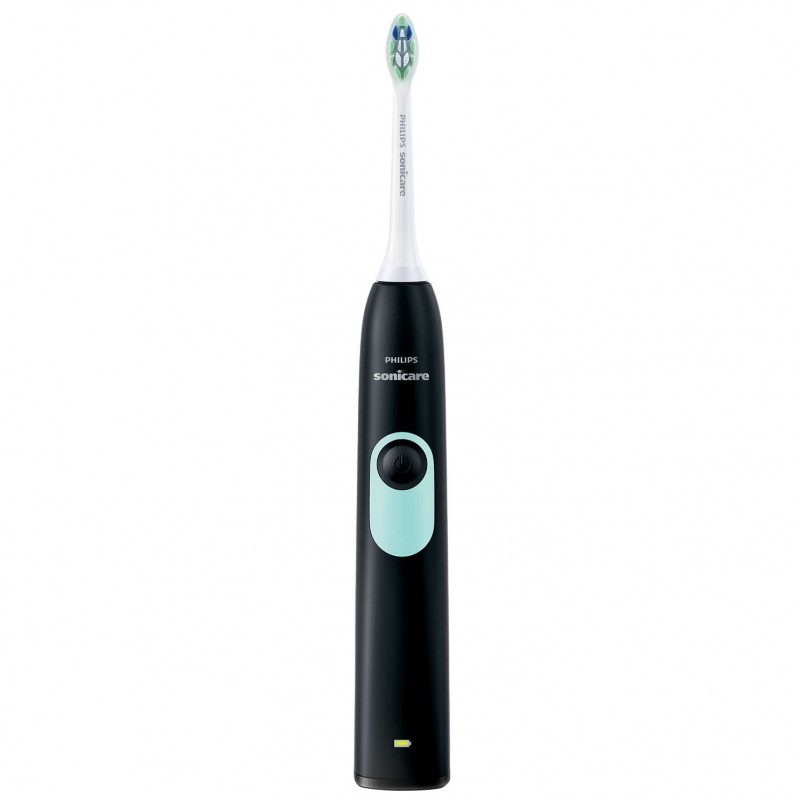 Електрична щітка Philips Sonicare HX6212/89