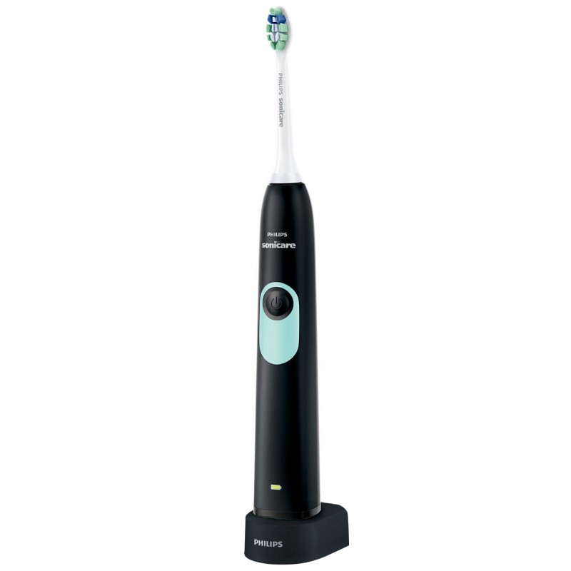 Електрична щітка Philips Sonicare HX6212/89