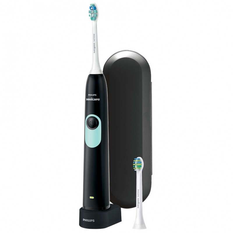 Електрична щітка Philips Sonicare HX6212/89