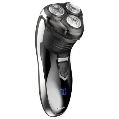 Електробритва чоловіча Blaupunkt MSR701