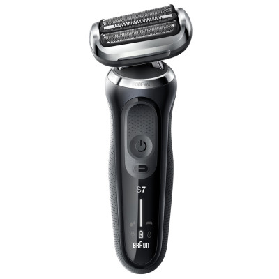 Електробритва чоловіча Braun Series 7360 Flex Wet&Dry 70-N1000s