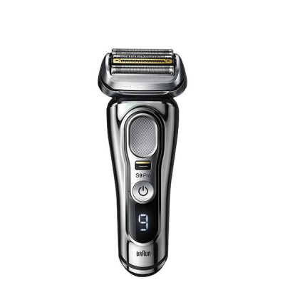 Електробритва чоловіча Braun Series 9 Pro 9466cc