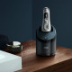 Електробритва чоловіча Braun Series 9 Wet&Dry 9390cc