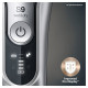 Електробритва чоловіча Braun Series 9 Wet&Dry 9390cc
