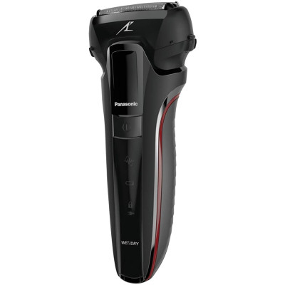 Електробритва чоловіча Panasonic ES-LL21-K503SH