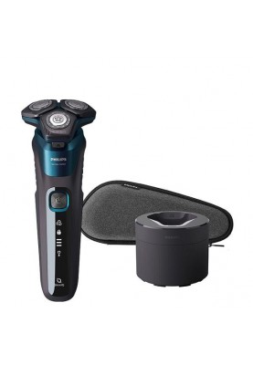 Електробритва чоловіча Philips Shaver series 5000 S5579/50