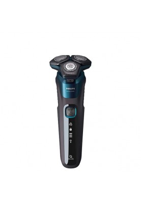 Електробритва чоловіча Philips Shaver series 5000 S5579/50