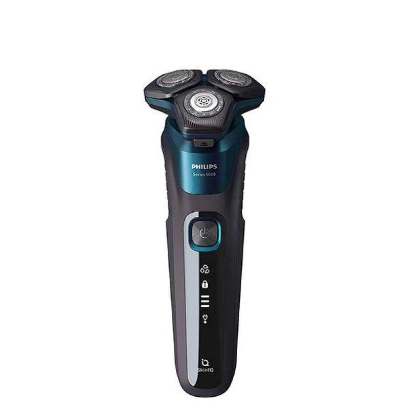 Електробритва чоловіча Philips Shaver series 5000 S5579/50