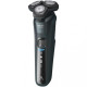 Електробритва чоловіча Philips Shaver series 5000 S5584/50