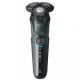 Електробритва чоловіча Philips Shaver series 5000 S5584/50