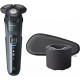 Електробритва чоловіча Philips Shaver series 5000 S5584/50