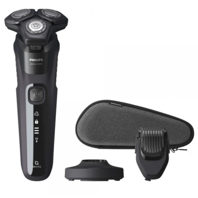 Електробритва Philips Shaver Series 5000 S5588/38