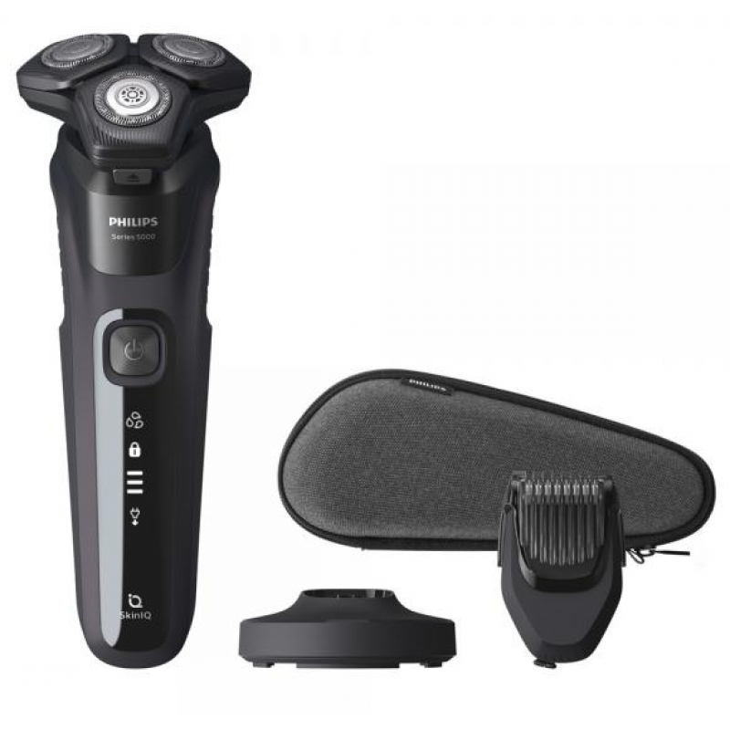 Електробритва Philips Shaver Series 5000 S5588/38